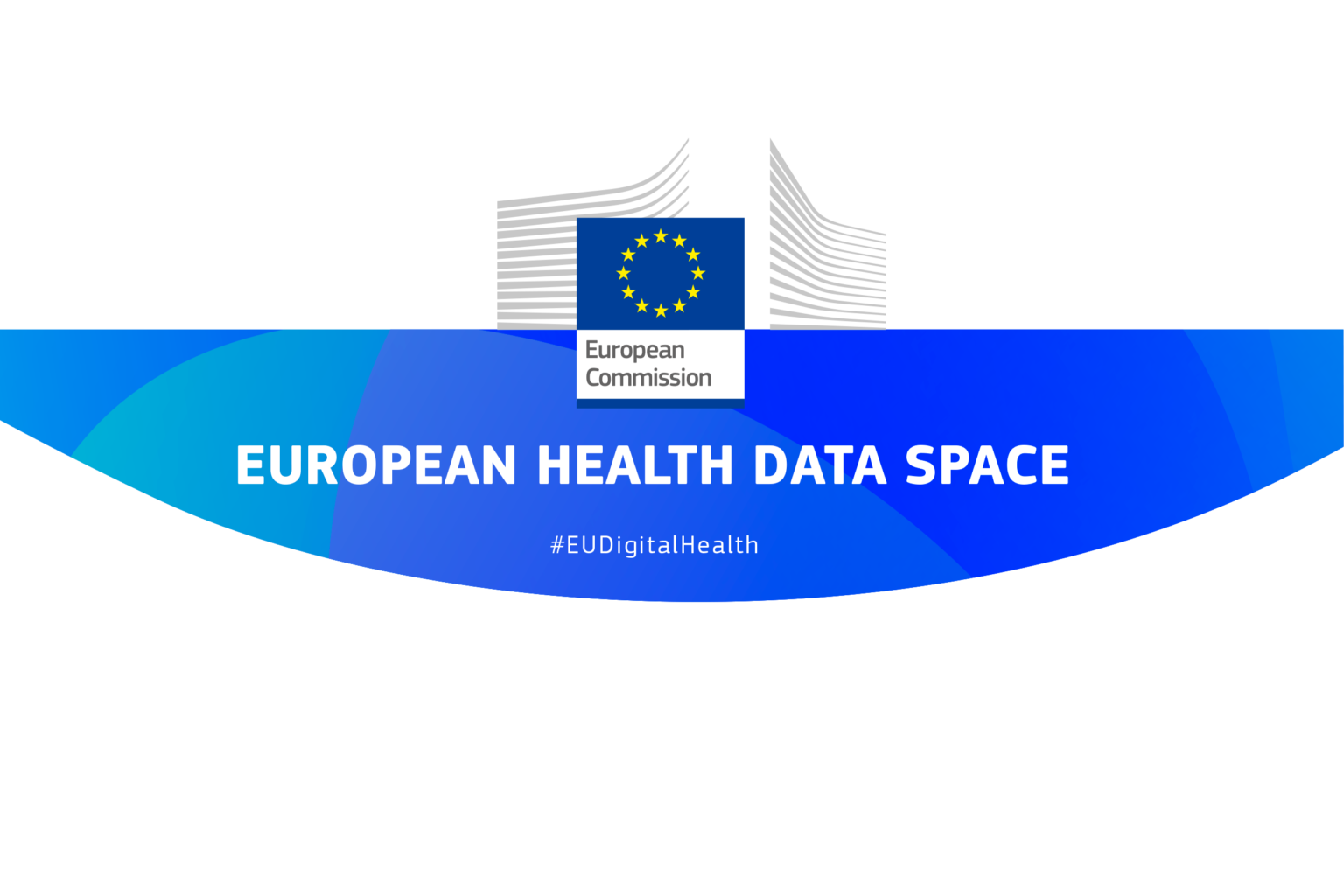 European Health Data Space